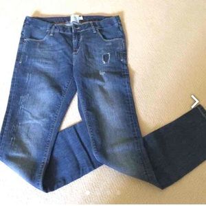 ASOS maternity bundle