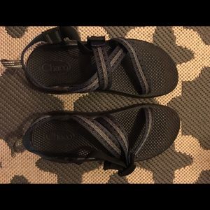 Chacos