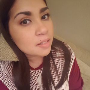 Meet your Posher, Bella