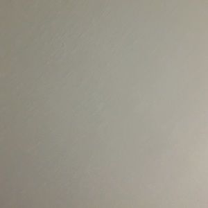 Meet your Posher, Debin