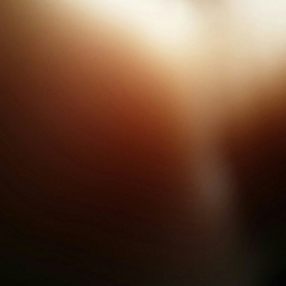 Meet your Posher, Rafael - Picture 1 of 1