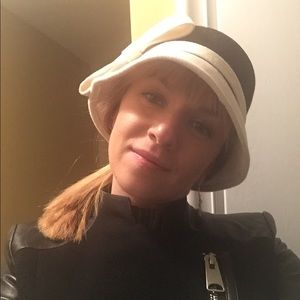 Meet your Posher, Natalija
