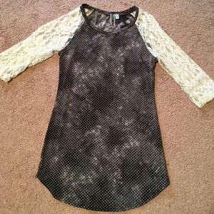 BKE shirt *never worn* *will negotiate price*