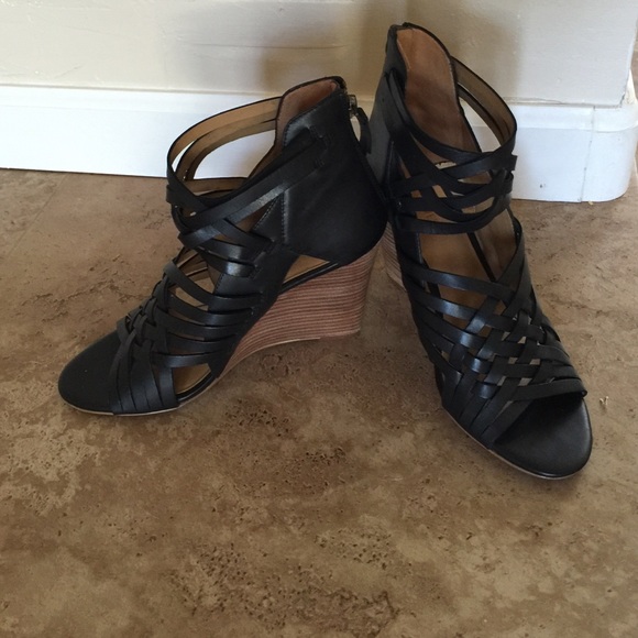 Nine West Shoes - Shoes