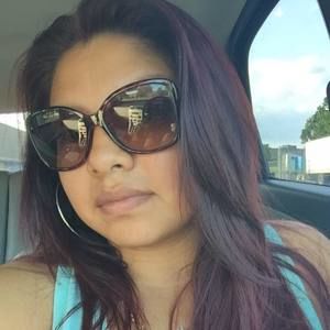 Meet your Posher, Yuri