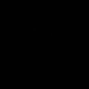 Meet your Posher, Donovan