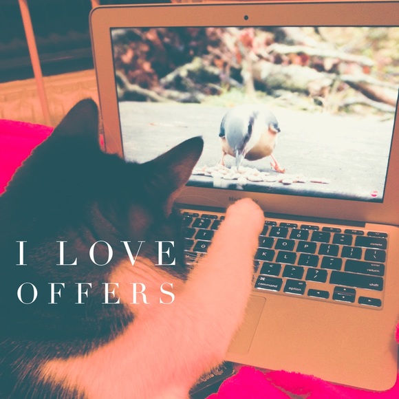 It's true! - Picture 1 of 1