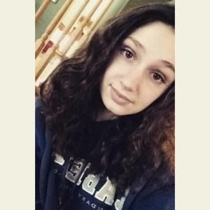 Meet your Posher, Gillian