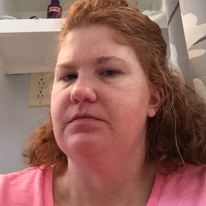 Meet your Posher, Tonya