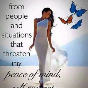 Meet your Posher, Sonja