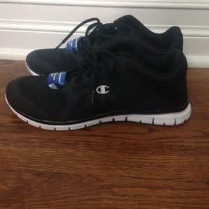 BRAND NEW Champion Sneakers