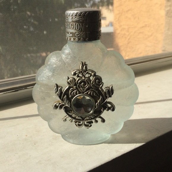 True Religion Perfume