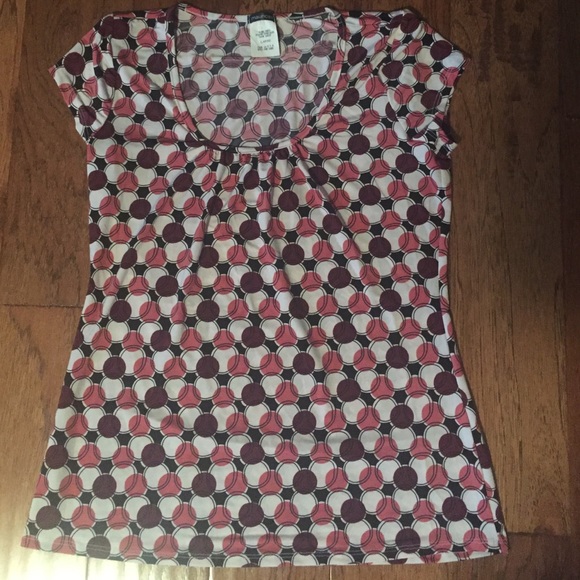 Maurices size large