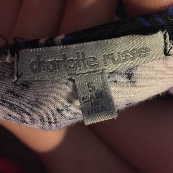 Top - Picture 3 of 3