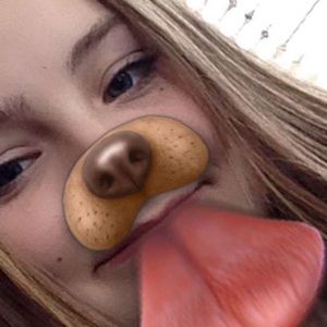 Meet your Posher, Autumn