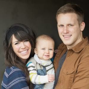 Meet your Posher, Cari