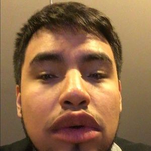 Meet your Posher, Freddy