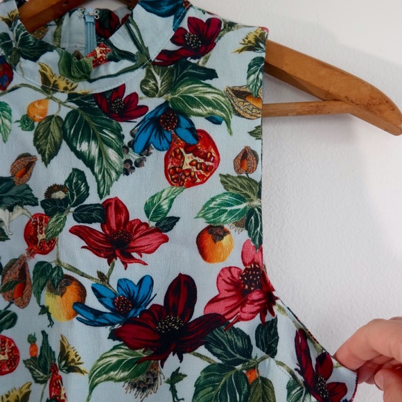 ❤️SOLD❤️ - Picture 3 of 3