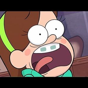 Meet your Posher, Deidre