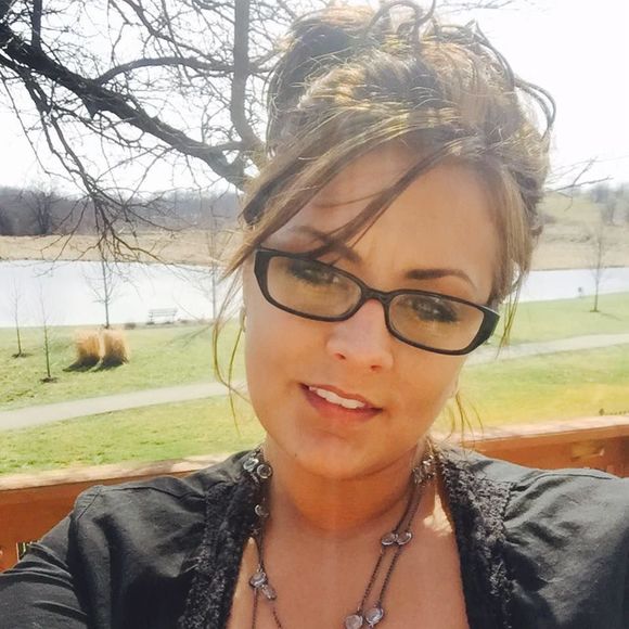 Meet your Posher, Jordan - Picture 1 of 1