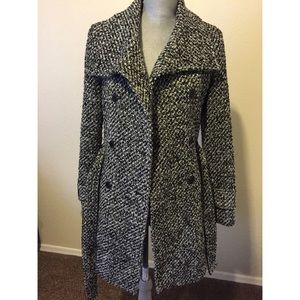 Calvin Klein Coat