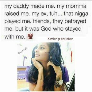 Meet your Posher, Ellen