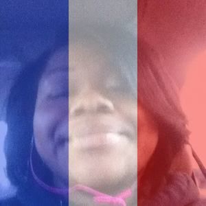 Meet your Posher, Marchalla