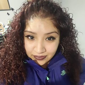 Meet your Posher, Bianca