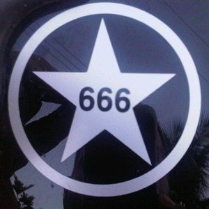 Meet your Posher, Luis