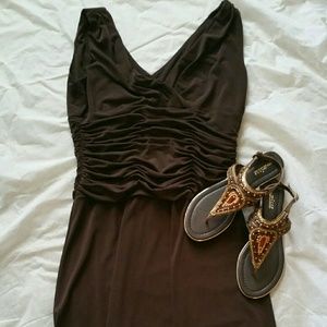 💞DRESS & SHOES💞