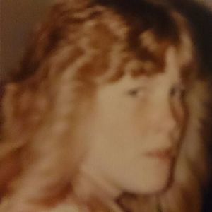 Meet your Posher, Tricia