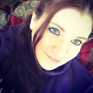 Meet your Posher, Bree