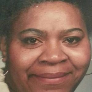 Meet your Posher, Netasha