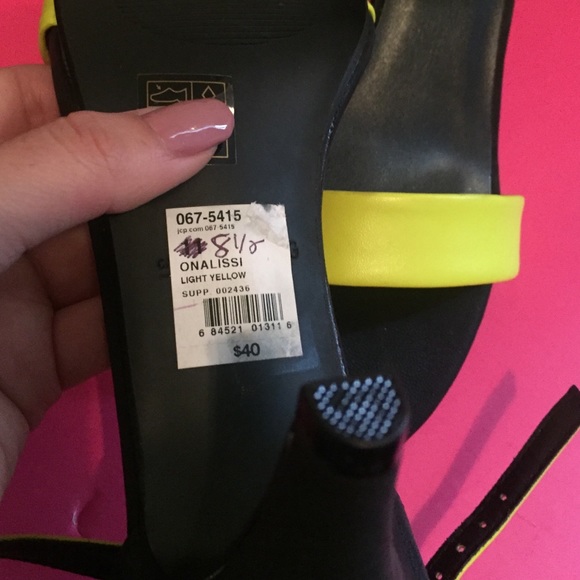 SOLD‼️✅ NOT FOR SALE - Picture 4 of 4