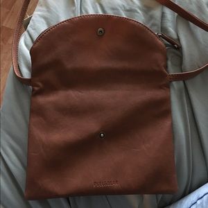 purse, cross body! PULL&BEAR brand new!!!