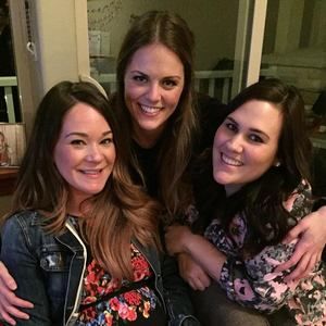 Meet your Posher, Jaime