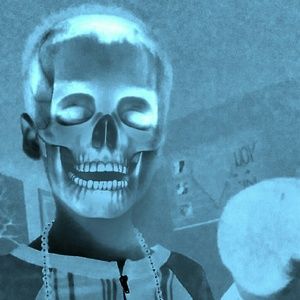 Meet your Posher, Bridget