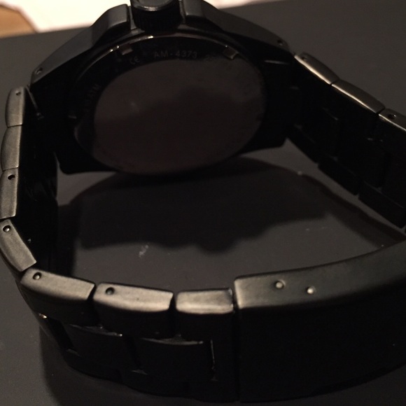 Fossil watch - Picture 2 of 3