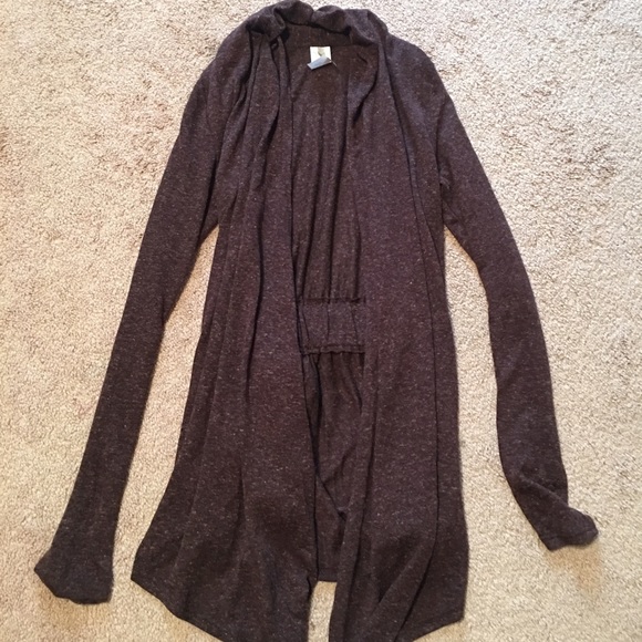 Never worn sweater