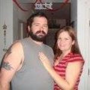 Meet your Posher, Sarha