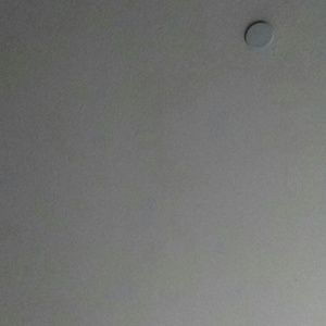 Meet your Posher, Fatima