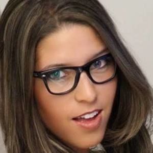 Meet your Posher, Sol