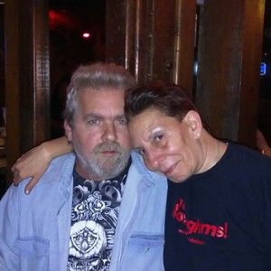 Meet your Posher, Fran