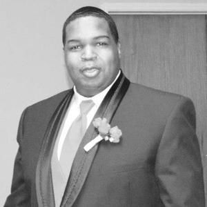 Meet your Posher, Shawn