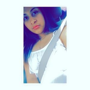 Meet your Posher, Elisha