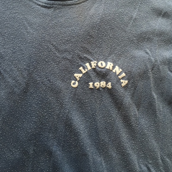 Brandy Melville Top - Picture 2 of 3