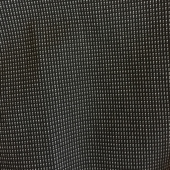 Women's trousers - Picture 3 of 3