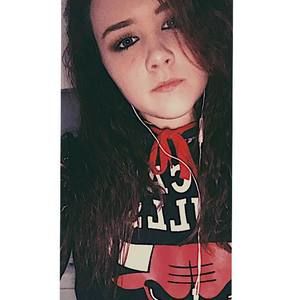 Meet your Posher, Jaycie