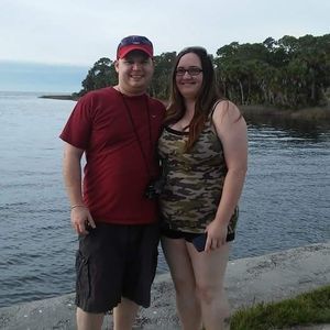 Meet your Posher, Brittanie