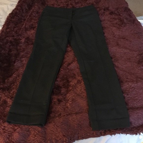 Women's trousers - Picture 1 of 2
